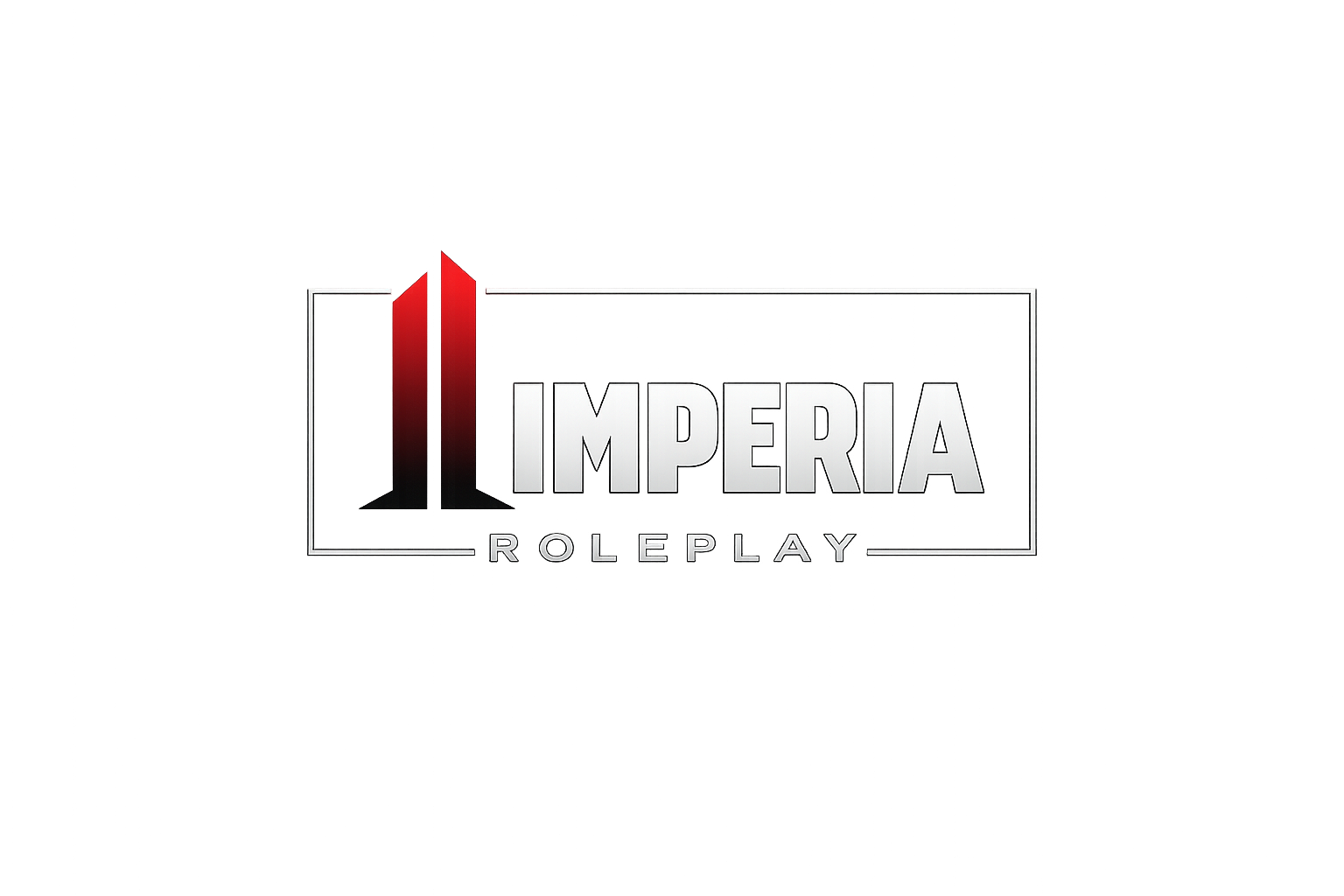 IMPERIA LOGO